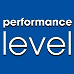 All Performance Level Instruments