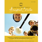 Arrangement Collection Virtuoso Trumpet