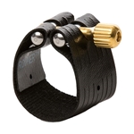 Rovner Clarinet Ligature Dark 1R