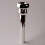 Greg Black New York 2S Trumpet Mouthpiece