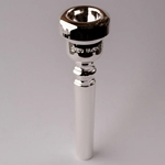 Greg Black 5B Trumpet Mouthpiece