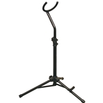 Hamilton Bari Sax Stand