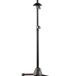 K&M Standard Trombone Stand