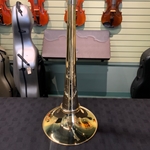 Shires BII7GM Bass Trombone Screw Bell