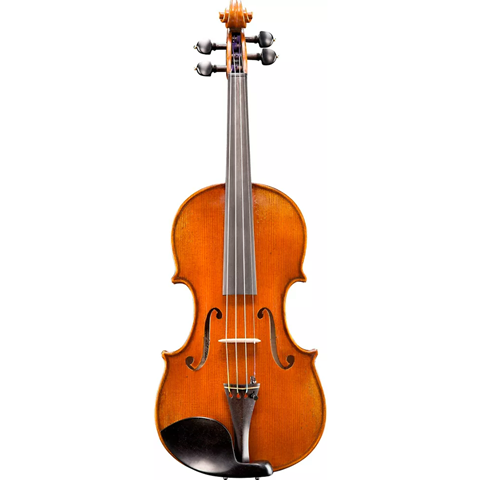 Eastman Klier 4/4 Violin Outfit [PRO LEVEL]