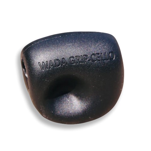 Wada Cello Bow Grip