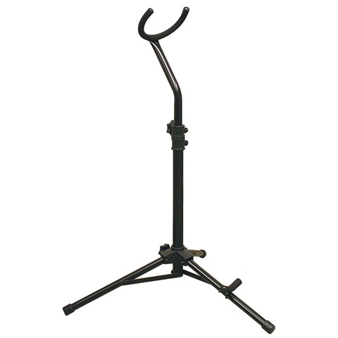 Hamilton Bari Sax Stand