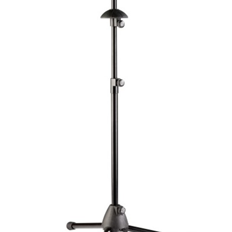 K&M Standard Trombone Stand