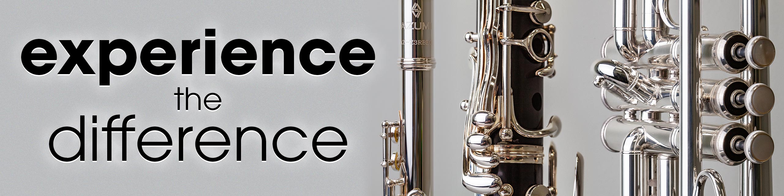 Performance and Pro Level Instrument Rental from Johnstonbaugh s