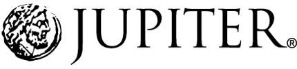 Jupiter-Logo